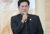 Kasus Keracunan MBG Sering Terjadi, Komisi IX Desak BGN dan BPOM Tingkatkan Pengawasan