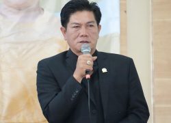 Kasus Keracunan MBG Sering Terjadi, Komisi IX Desak BGN dan BPOM Tingkatkan Pengawasan