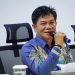 Kemenko PM Gelar Rapat dengan 43 K/L, DPR : Pengentasan Kemiskinan Bakal Kian Cepat
