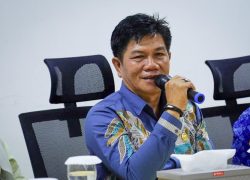 Makanan Bersertifikat Halal Mengandung Babi, PKB Minta Pelaku Diseret ke Ranah Hukum