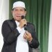 PKB Desak Sosialisasi Lebih Masif untuk Program Cek Kesehatan Gratis