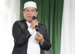 PKB Desak Sosialisasi Lebih Masif untuk Program Cek Kesehatan Gratis