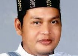 PKB Sukabumi kerahkan ratusan dai untuk menangkan Jokowi-JK