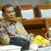 Anggota DPR Ashari Tambunan Tekankan Perbaikan Haji Signifikan di Bawah Kementerian Baru