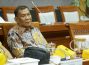 Anggota DPR Ashari Tambunan Tekankan Perbaikan Haji Signifikan di Bawah Kementerian Baru
