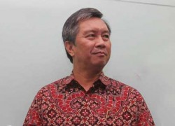 Ini Kandidat Cabup PKB di OKU, OKUS, dan OKUT