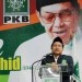 Mukhtamar PKB, Cak Imin Masih Calon Kuat Ketua Umum