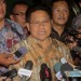 Muhaimin Ajak Partainya Prabowo ke Kubu Joko
