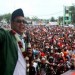 Bila Menang Pemilu 2014, PKB Siap Menata Indonesia Lebih Baik