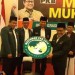 Menang di Jatim, PKB Gelar Muktamar di Surabaya