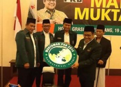 Kini PKB Menjadi Partai yang Besar dan Disegani Booking 15 Hotel untuk Ribuan Peserta Muktamar