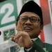 Muhaimin: Ada 15 Alasan PKB Dukung Jokowi
