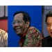 PKB Akan Deklarasikan JK Jadi Bakal Capres