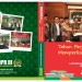 Laporan Kinerja Tahunan FPKB DPR RI 2012