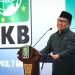 Gelar P2PD, Gus Imin Ajak Kepala Daerah PKB Terus Berinovasi