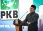 Gelar P2PD, Gus Imin Ajak Kepala Daerah PKB Terus Berinovasi