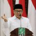 PKB Dukung Perbaikan Kurikulum dan Tata Kelola Pesantren
