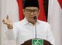 PKB Dukung Perbaikan Kurikulum dan Tata Kelola Pesantren