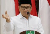 PKB Dukung Perbaikan Kurikulum dan Tata Kelola Pesantren
