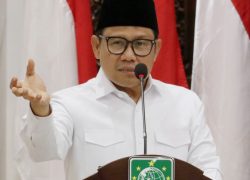 PKB Dukung Perbaikan Kurikulum dan Tata Kelola Pesantren