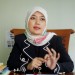Niat Ingin Mengabdi, Kader Perempuan PKB Menangi Pilkada Lampung Timur