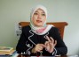 UE Rilis Visa Schengen untuk WNI, Waka Komisi VII: Perluas Pasar Produk RI di Eropa