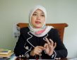 UU Kepariwisataan Tandai Era Baru Paradigma Pariwisata yang Berkelanjutan 