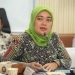 Upah Buruh Naik, Komisi VII: UMKM dan IKM Harus Tetap Mendapat Perhatian