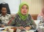 Chusnunia: Desa Wisata Harus Menjadi Perhatian RUU Kepariwisataan