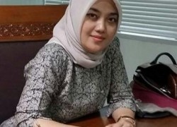 Bupati Lampung Timur Terpilih: Yang Terpenting Komunikatif Dengan Masyarakat