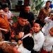 Jadikan Kepala Sebagai Alas Menulis, Anggota PKB Sebut Mendikbud Tidak Mendidik