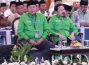 Wakil Ketua DPR Opstimis Presiden Prabowo Dukung Pengembangan Pesantren