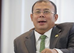 Kecam Aksi Bejat Dokter di Bandung dan Garut, Cucun Ingatkan Pentingnya Etika Profesi