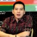 Daniel Johan: Seribu Persen PKB Dukung Gus Dur Jadi Pahlawan Nasional