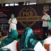 Ketua FPKB: PKB Movie Award 2017 Untuk Tanamkan Ideologi Pancasila