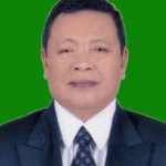 H. DEDI WAHIDI, S.PD