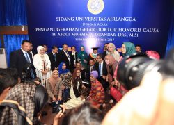 Ida Fauziyah: Cak Imin Tokoh Muda Yang Istiqomah Perjuangkan Kebhinekaan