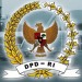 Pilih Ketua MPR, kubu Jokowi-JK dukung DPD