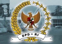 Pilih Ketua MPR, kubu Jokowi-JK dukung DPD