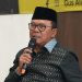 Gaji ASN Dipangkas untuk PPPK, Komisi II: Jangan Sampai Turunkan Layanan Publik