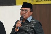 Gaji ASN Dipangkas untuk PPPK, Komisi II: Jangan Sampai Turunkan Layanan Publik