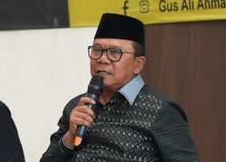 Gaji ASN Dipangkas untuk PPPK, Komisi II: Jangan Sampai Turunkan Layanan Publik