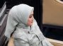 4,2 Juta Jiwa Terdampak Karhutla, Rina Saadah Desak Penguatan Pencegahan