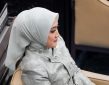 4,2 Juta Jiwa Terdampak Karhutla, Rina Saadah Desak Penguatan Pencegahan