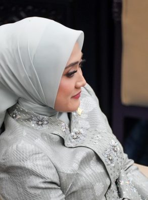 4,2 Juta Jiwa Terdampak Karhutla, Rina Saadah Desak Penguatan Pencegahan