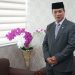 DPR Dukung Realisasi 350 Ribu Rumah Subsidi di 2025