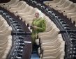Komisi IV Hindun Anisah: Tarik Beras Fortifikasi Palsu, Pelaku Harus Diproses Hukum
