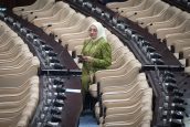 Komisi IV Hindun Anisah: Tarik Beras Fortifikasi Palsu, Pelaku Harus Diproses Hukum