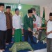 Teruskan Tradisi Santri, PKB DKI Jakarta Gelar Musabaqoh Kitab Kuning