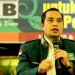 Marwan: Indonesia Harus Tegas dan Diplomatis